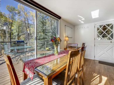 Aspen Home 927724