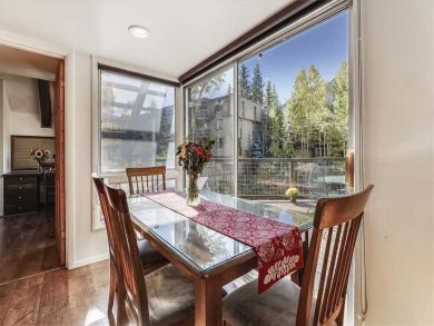 Aspen Home 927724