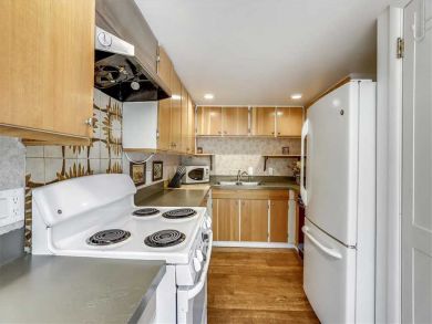 Aspen Home 927724