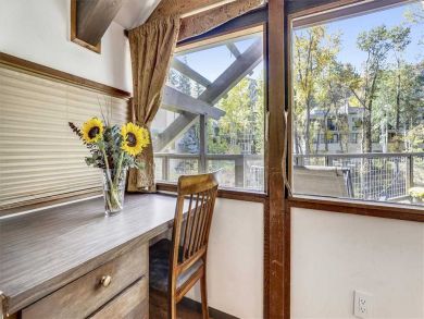 Aspen Home 927724