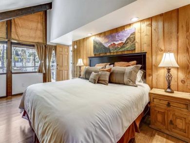 Aspen Home 927724