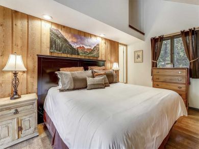 Aspen Home 927724