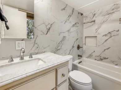 Aspen Home 927724