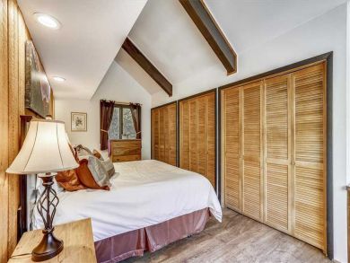 Aspen Home 927724