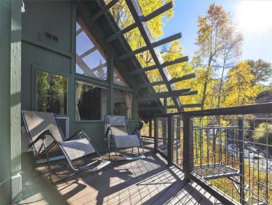 Aspen Home 927724
