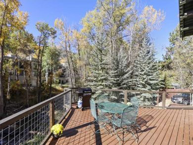 Aspen Home 927724