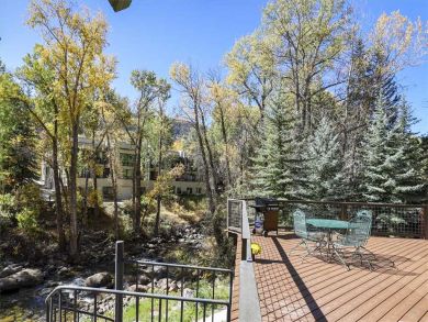 Aspen Home 927724