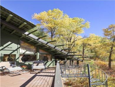Aspen Home 927724