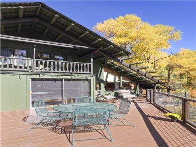 Aspen Home 927724