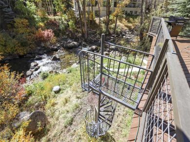 Aspen Home 927724