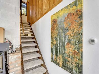 Aspen Home 927724