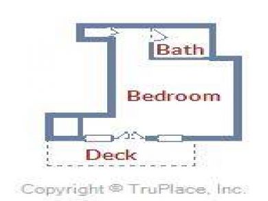 Aspen Home 927724