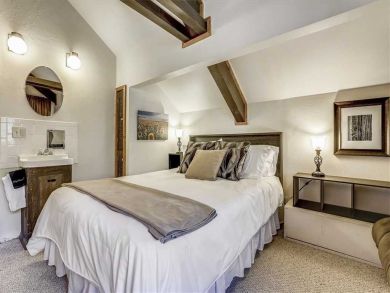 Aspen Home 927724