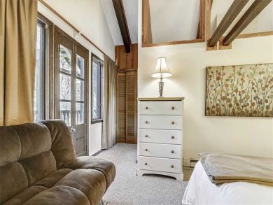 Aspen Home 927724