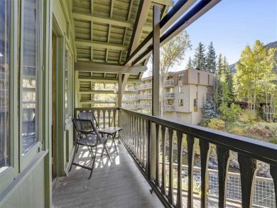 Aspen Home 927724