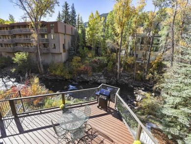 Aspen Home 927724