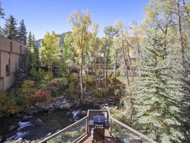 Aspen Home 927724