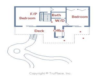 Aspen Home 927724