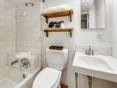Aspen Home 927724