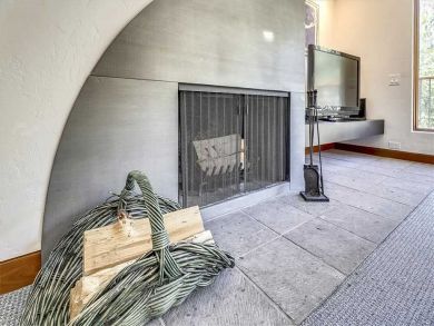 Aspen Condo 927725