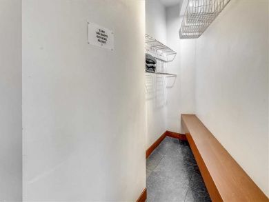 Aspen Condo 927725