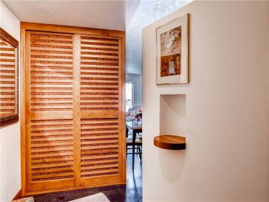 Aspen Condo 927725