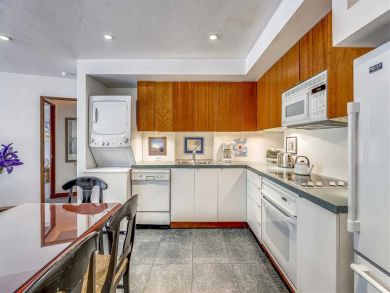 Aspen Condo 927725