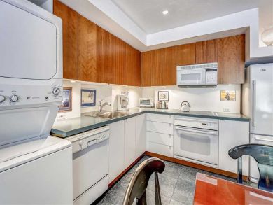 Aspen Condo 927725
