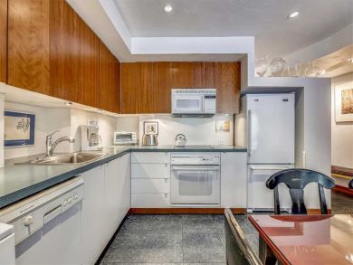 Aspen Condo 927725