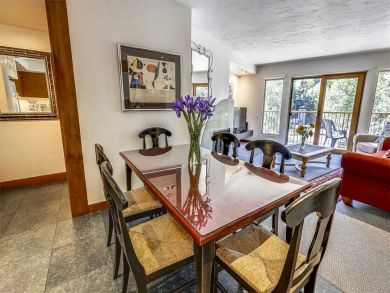 Aspen Condo 927725