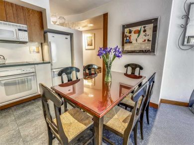 Aspen Condo 927725