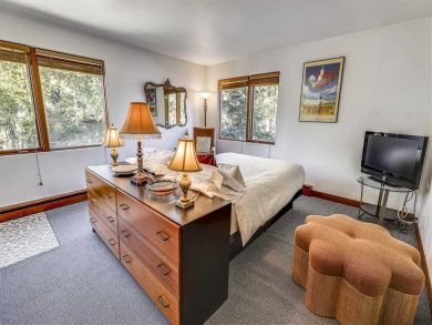 Aspen Condo 927725