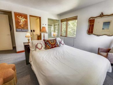 Aspen Condo 927725