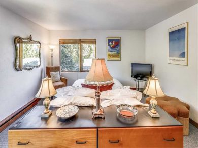 Aspen Condo 927725