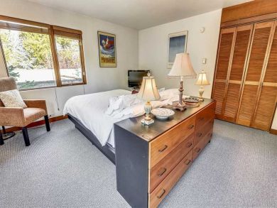 Aspen Condo 927725