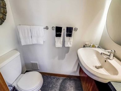 Aspen Condo 927725