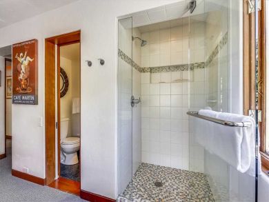 Aspen Condo 927725