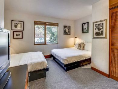 Aspen Condo 927725