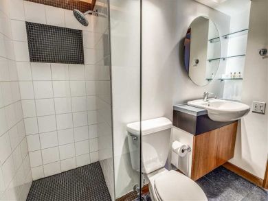 Aspen Condo 927725