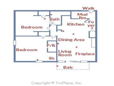 Aspen Condo 927725