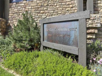 Aspen Condo 927725
