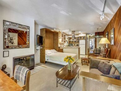 Aspen Condo 927728 Aspen Condo 927728