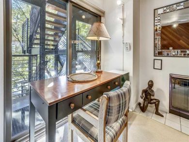 Aspen Condo 927728 Aspen Condo 927728