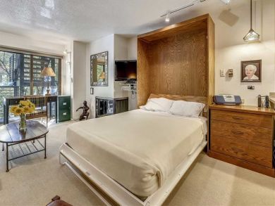 Aspen Condo 927728 Aspen Condo 927728