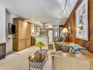 Aspen Condo 927728 Aspen Condo 927728