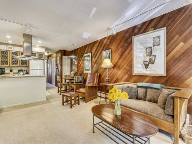 Aspen Condo 927728 Aspen Condo 927728