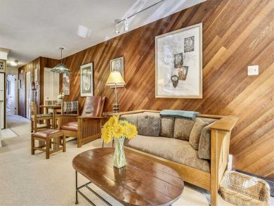Aspen Condo 927728 Aspen Condo 927728