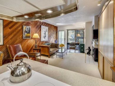 Aspen Condo 927728 Aspen Condo 927728