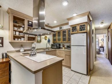 Aspen Condo 927728 Aspen Condo 927728