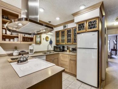 Aspen Condo 927728 Aspen Condo 927728